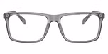 Transparent Grey
