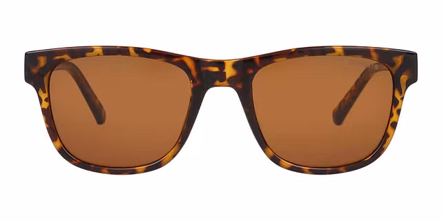 Superdry - SDS-5055