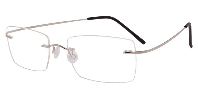 Superlite Eyewear - SL04