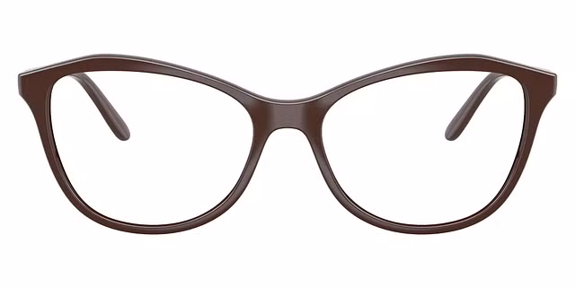 Vogue Eyewear - VO5602