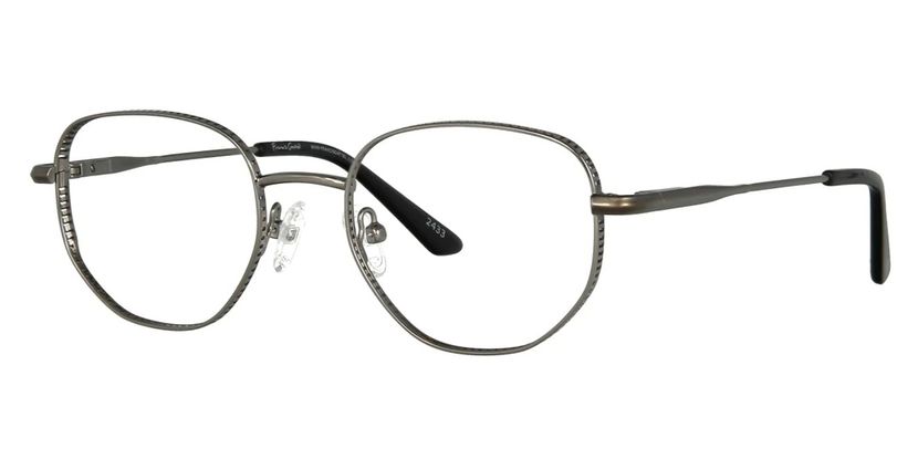 Francis Gattel FG5371