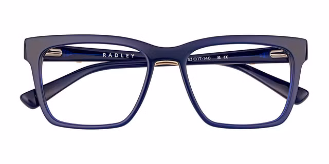 Radley London - RDO-YARA