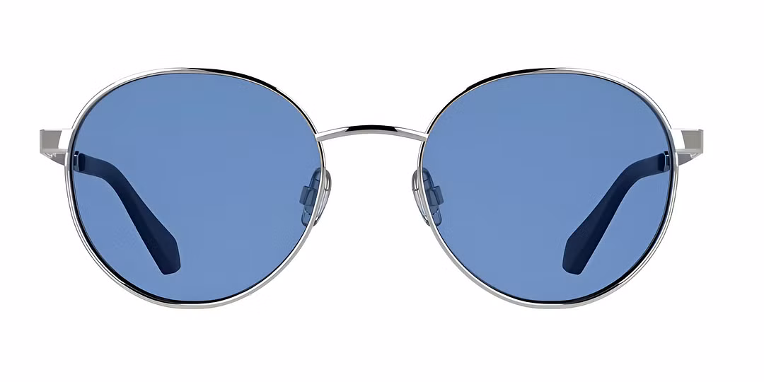 Calvin Klein Jeans CKJ26302S