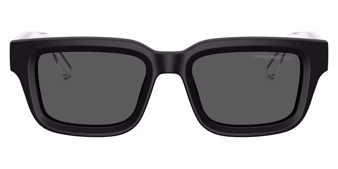 Emporio Armani EA4270