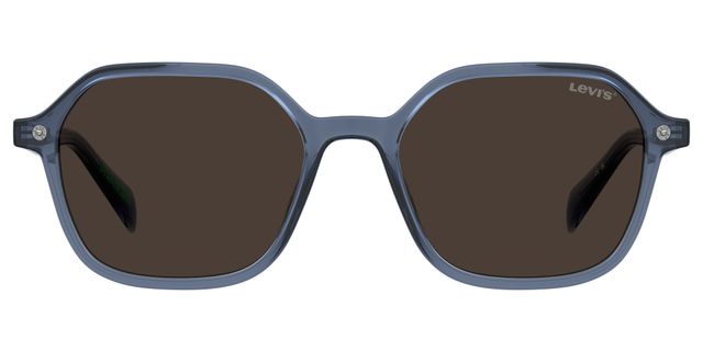 LEVI'S - LV 5051/S