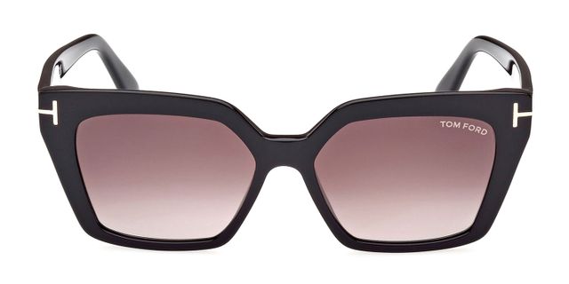 Tom Ford - FT1030 WINONA