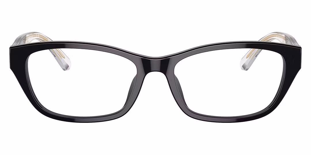Emporio Armani EA3238U