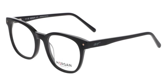 MORGAN Eyewear 1148