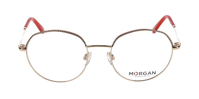 MORGAN Eyewear - 3247