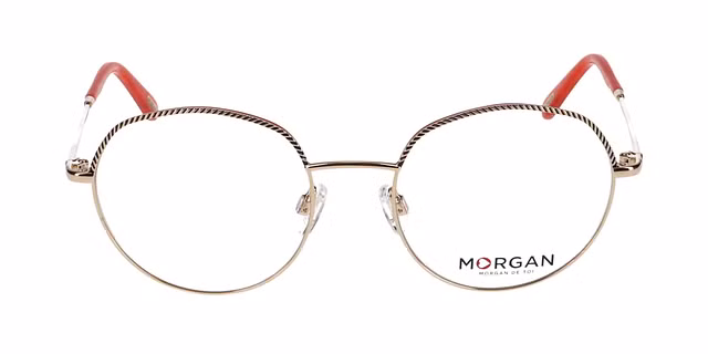 MORGAN Eyewear - 203247