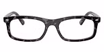 Havana Grey / Tortoise