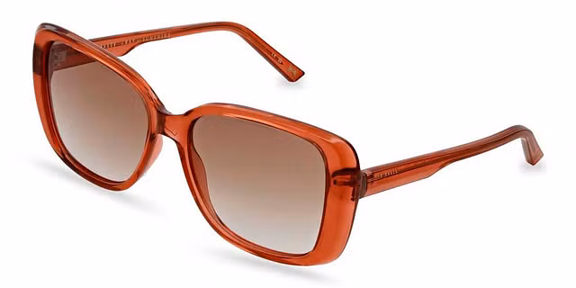 Ted Baker London - TB1640