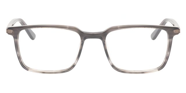 Ferucci - 2209