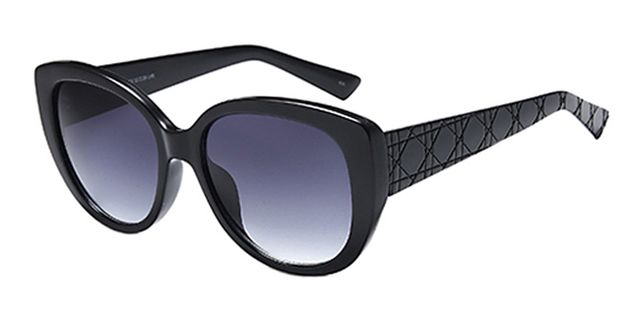 Solo Collection - SUN 58