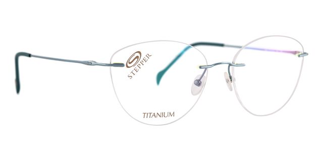 Stepper Eyewear - SI 93683