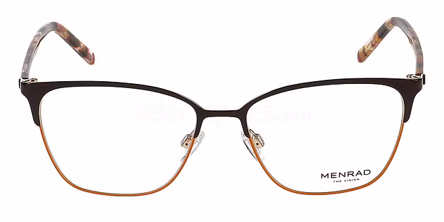 MENRAD Eyewear - 13456