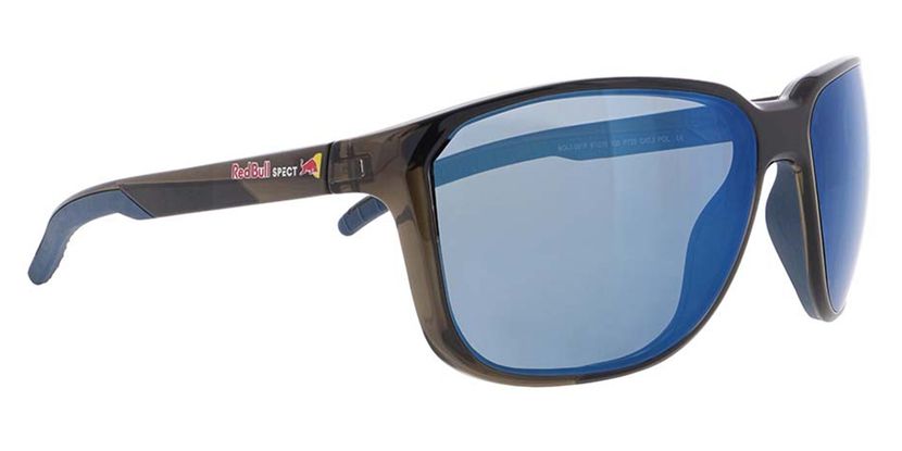 Red Bull Spect BOLT