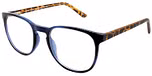 NAVY / TORT