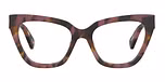 HAVANA PLUM