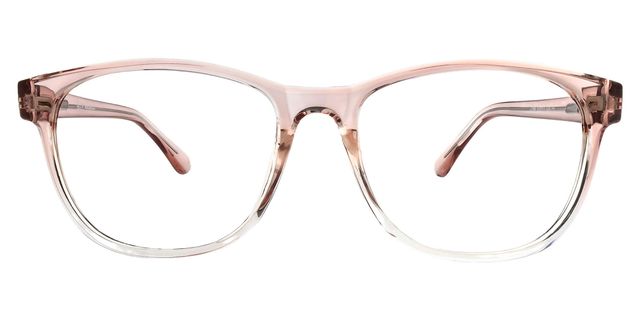 Savannah - 2184 - Pink