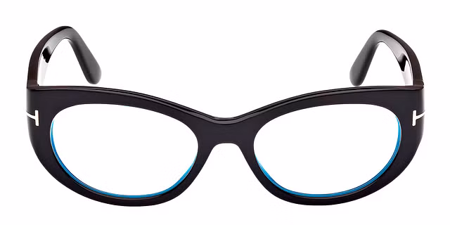 Tom Ford - FT6133-B