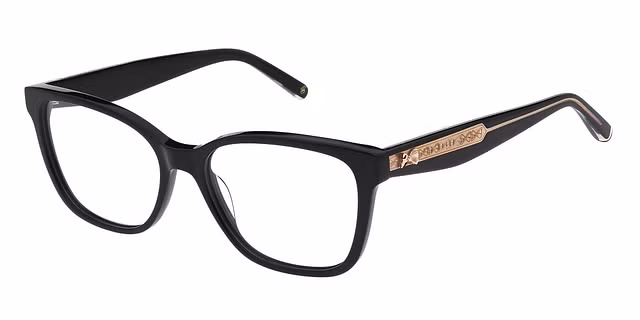 Ted Baker London - TB9324