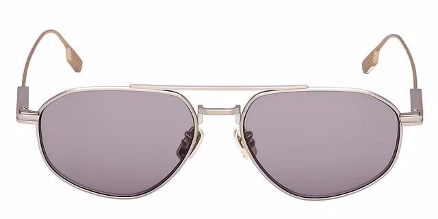 Ermenegildo Zegna - EZ0289