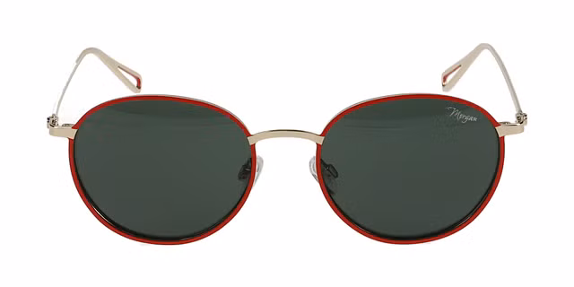 MORGAN Eyewear - 207367