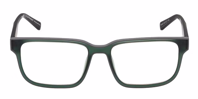 Timberland - TB50025 - ECO