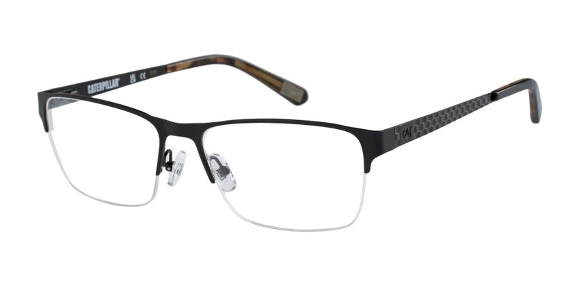 CAT CTO-3039