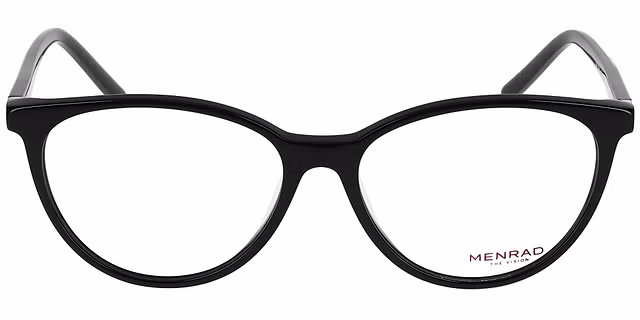 MENRAD Eyewear - 11164