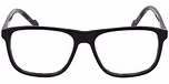 BLACK MEDIUM MATT