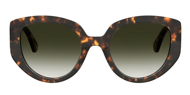 Moschino - MOS173/S