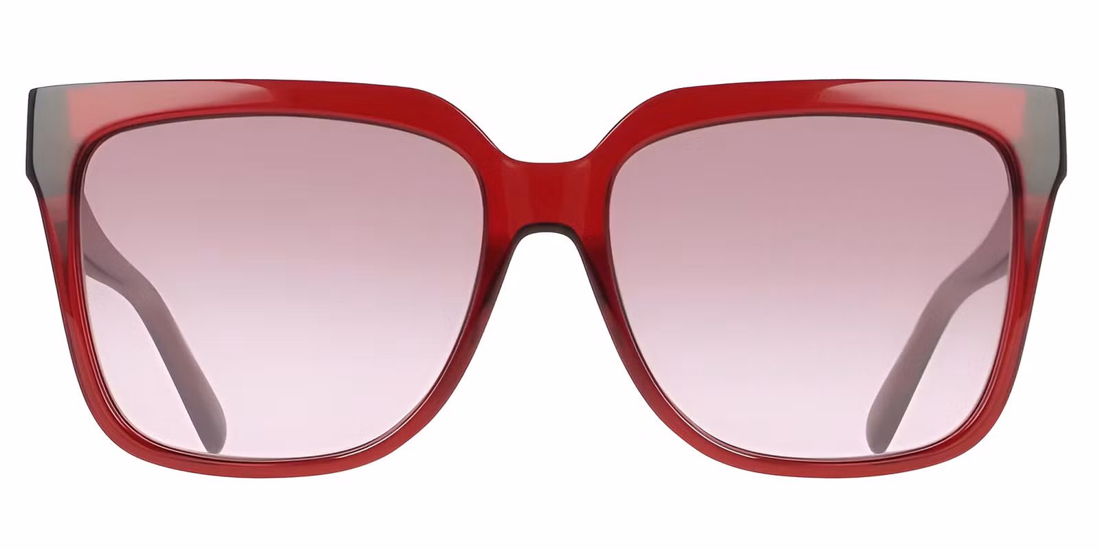 SF2109S