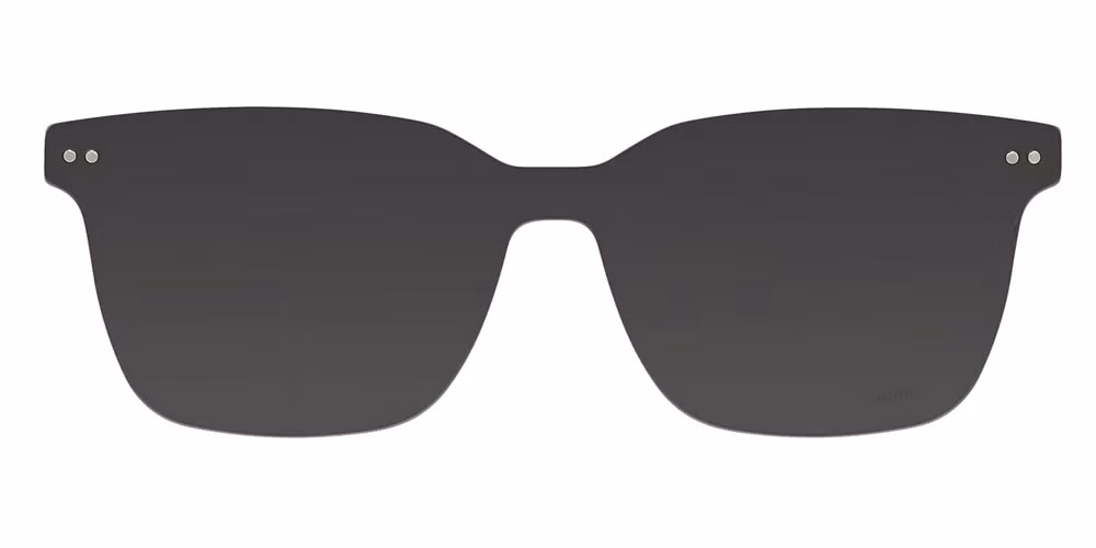 CLIP-ON 48349 - Sunglasses Clip-on for Tonny