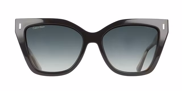 Calvin Klein - CK24550MAG-SET N - With Clip on