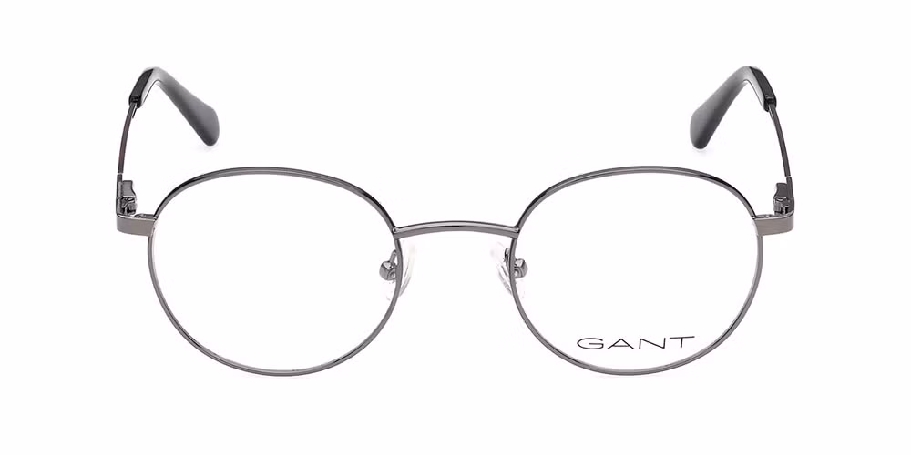 GA3240