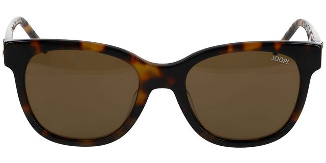 JOOP Eyewear - 7120