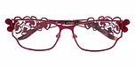 RUBY MEDIUM MATT