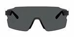 Shiny Black / Polar Dark Grey