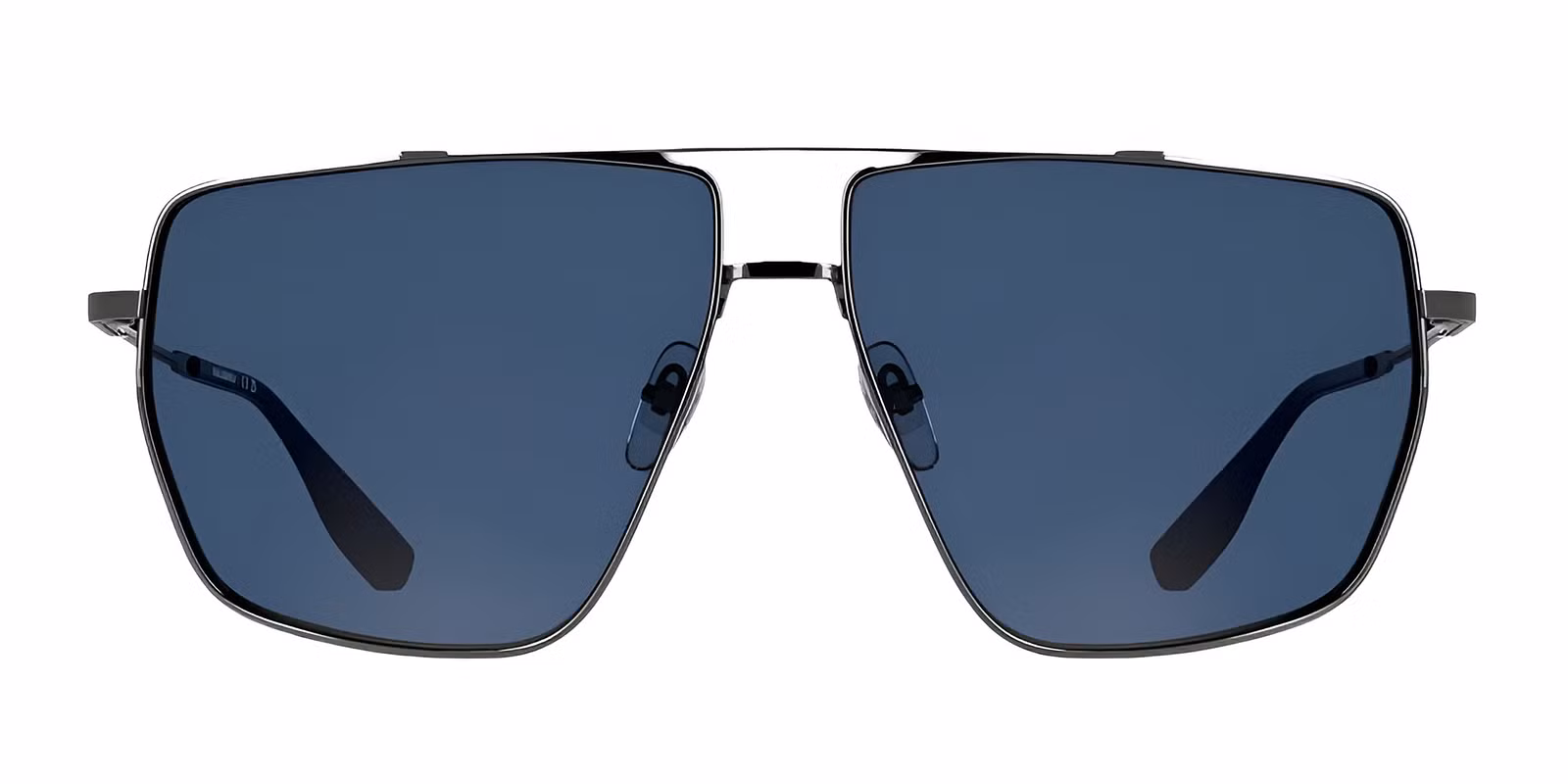 KL370S