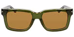 MEDIUM OLIVE / GREEN
