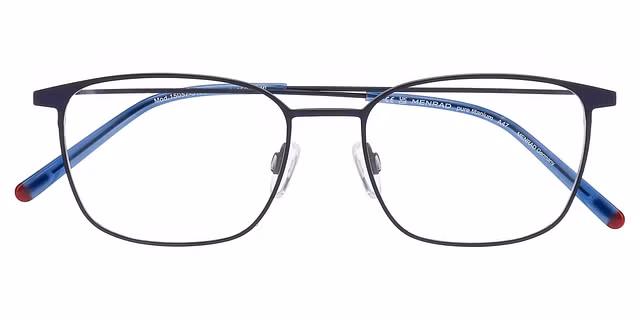 MENRAD Eyewear - 15057