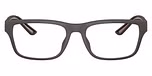 Rubberised Matt Brown