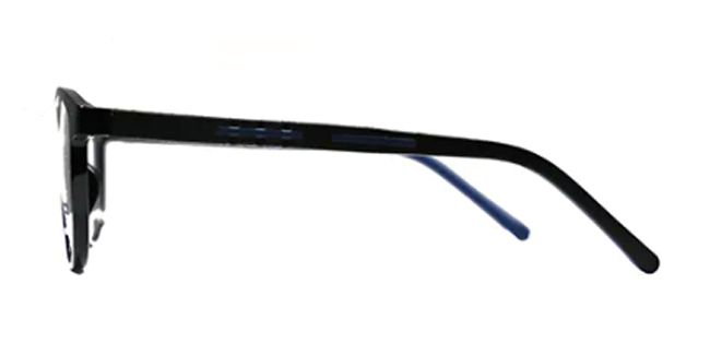 Street Eyewear ST109