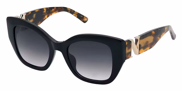 Nina Ricci - SNR377V