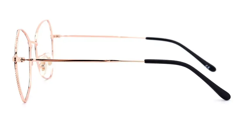 Icon M2251