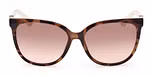 BLONDE HAVANA / GRADIENT BROWN