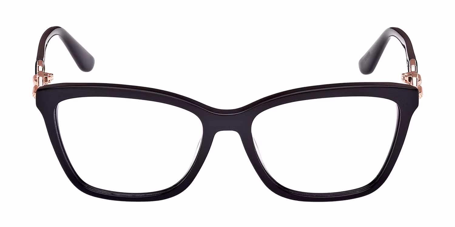 GU50181