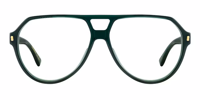 DSQUARED2 - D2 0204